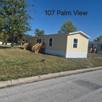 107 Palm View Drive - Photo 1 of 1