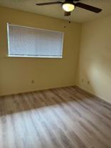 310 Center Street #D - Photo 1 of 1