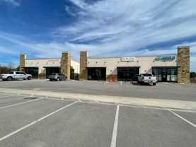 201 Saint Joseph Court #200 - Photo 1 of 1