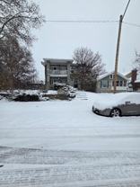 5921 Harrison Street - Photo 1 of 1