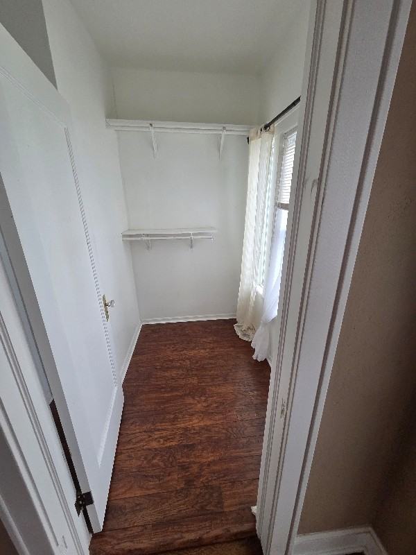 5921 Harrison St - Photo 4 of 15