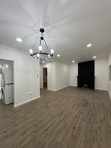 6830 Morella Avenue - Photo 1 of 1