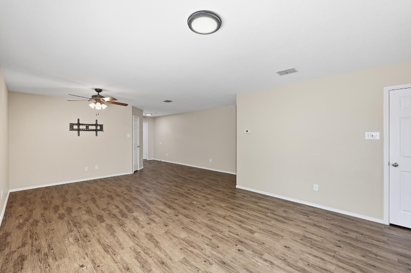 6701 Corral Lane - Photo 2 of 8