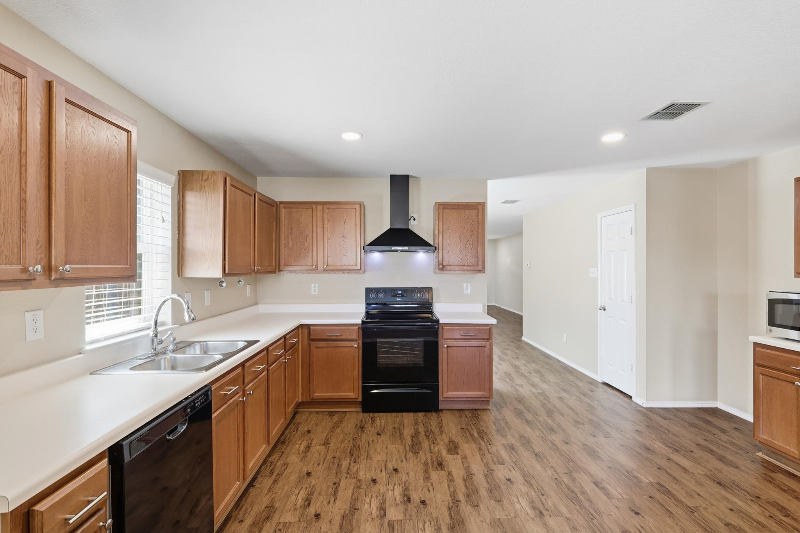 6701 Corral Lane - Photo 3 of 8