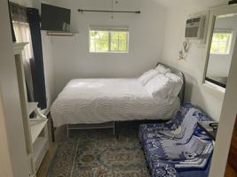 featured image of 12871 Bahama Court