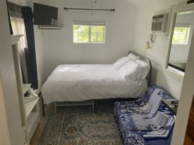 12871 Bahama Court - Photo 1 of 1