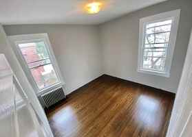 featured image of 9 Harrison Place #3