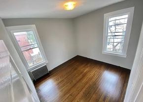 9 Harrison Place #3 - Photo 1 of 1