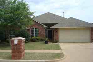 featured image of 18204 Willow Oak Lane