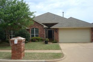 18204 Willow Oak Lane - Photo 1 of 1
