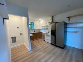 201 Harmons Way #C - Photo 1 of 1