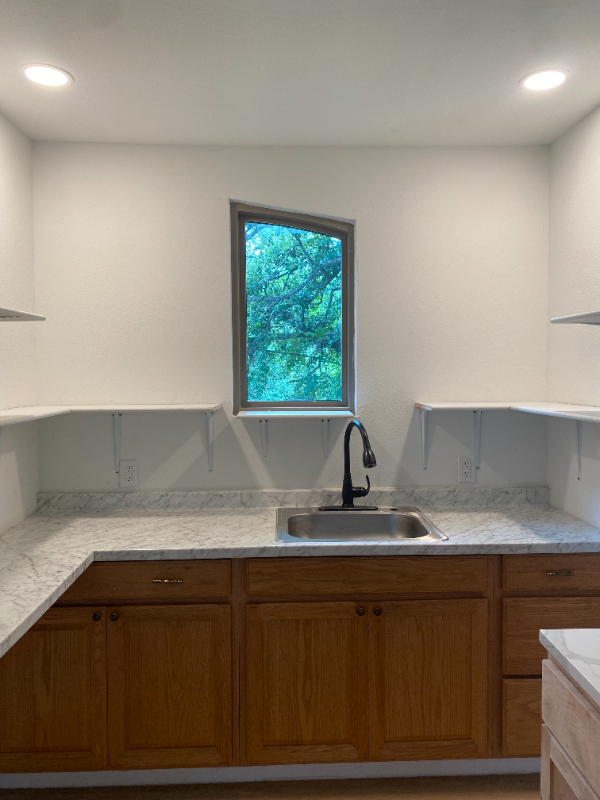 201 Harmons Way #C - Photo 2 of 17