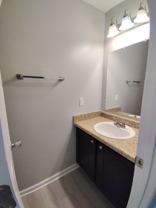 81 Duiguid Drive - Photo 1 of 1