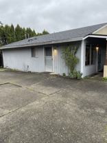 2415 Carlson Road - Photo 1 of 1