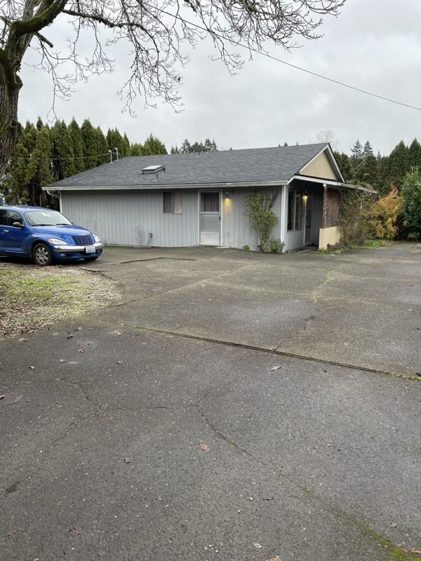 2415 Carlson Road - Photo 2 of 15