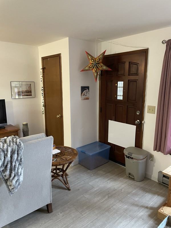 2415 Carlson Road - Photo 3 of 15