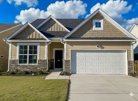 726 Carolina Aster Drive - Photo 1 of 1