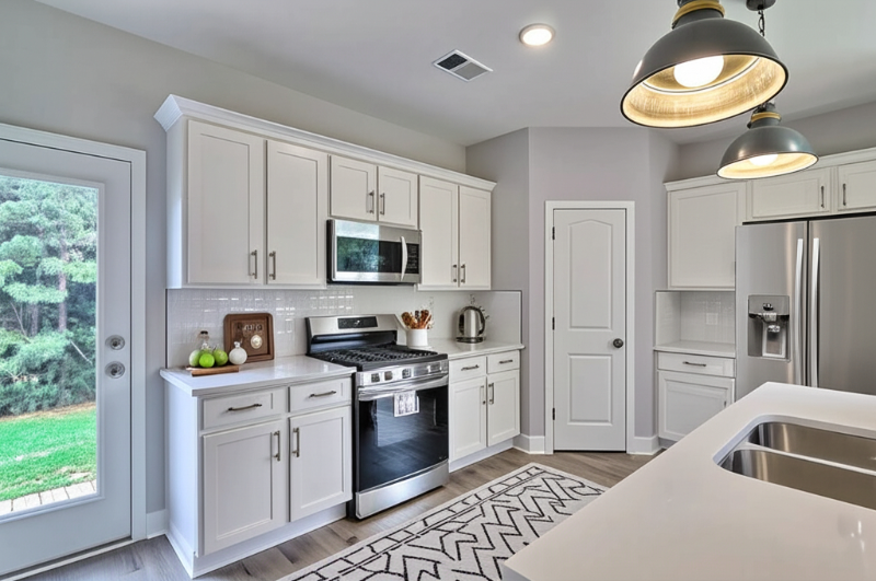 726 Carolina Aster Drive - Photo 2 of 13