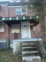 921 Bonaparte Avenue - Photo 1 of 1