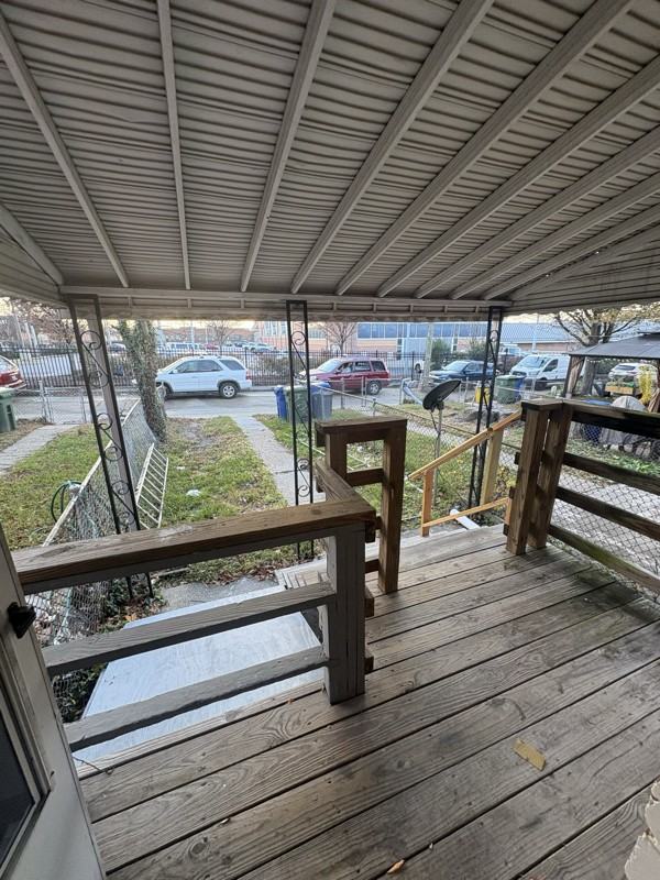 921 Bonaparte Ave - Photo 6 of 15