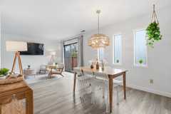 1008 South Harrison Street #1 - Photo 1 of 1