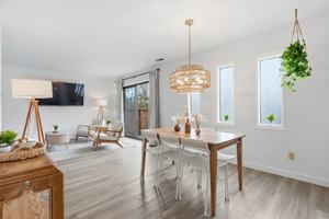 featured image of 1008 South Harrison Street #1