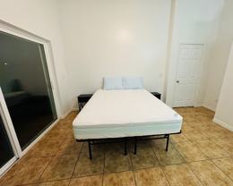 536 Cheshire Way #2 - Photo 1 of 1