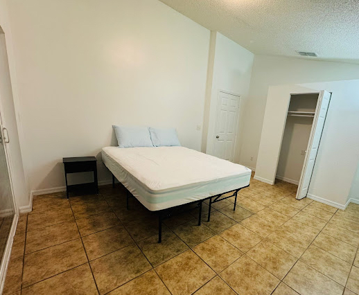 536 Cheshire Way #2 - Photo 2 of 6