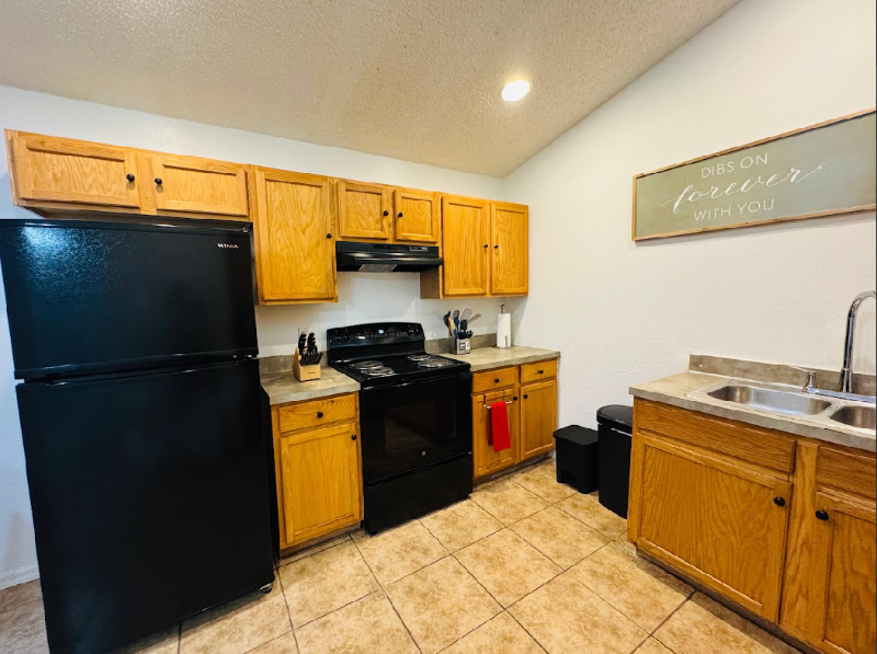 536 Cheshire Way #2 - Photo 6 of 6