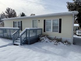 2500 Mann Road - Photo 1 of 1