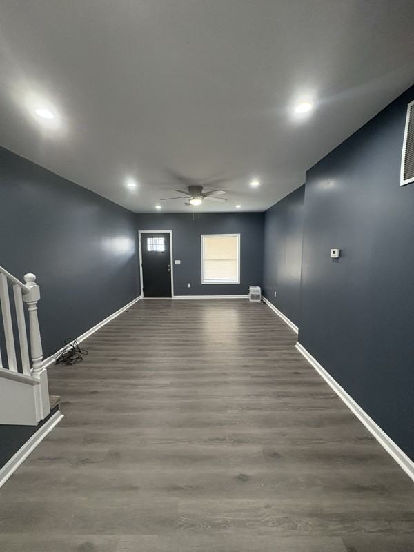 639 E 29th St - Photo 3 of 19