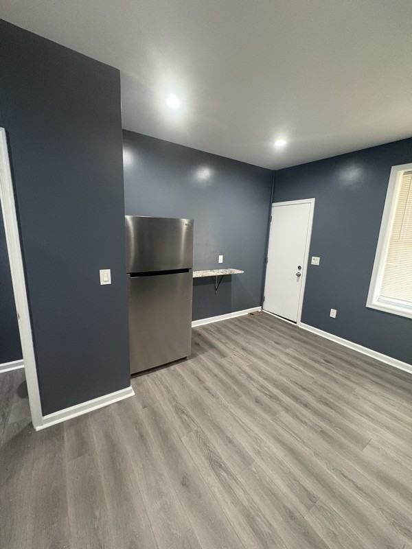 639 E 29th St - Photo 6 of 19