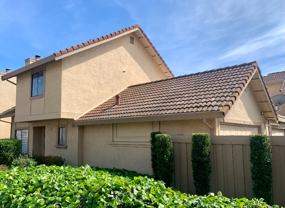 13 Del Prado Circle - Photo 1 of 1