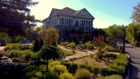 190 Lubeck Road #11 - Photo 1 of 1