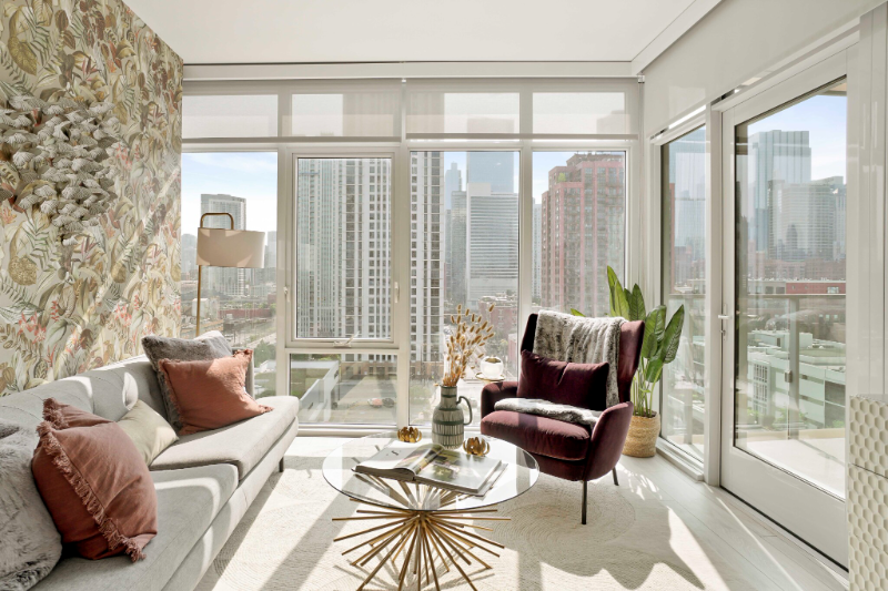 337 North Halsted Street - Photo 3 of 20