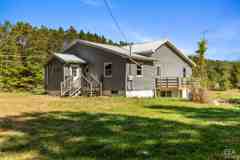 21815 8 Mile Road - Photo 1 of 1