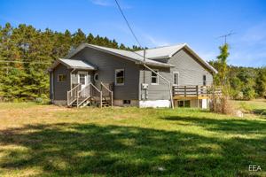 featured image of 21815 8 Mile Road