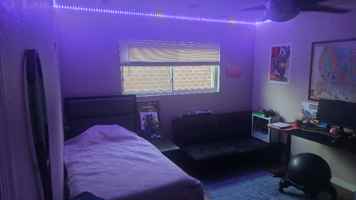 featured image of 8755 East Sage Drive