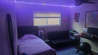 8755 East Sage Drive - Photo 1 of 1