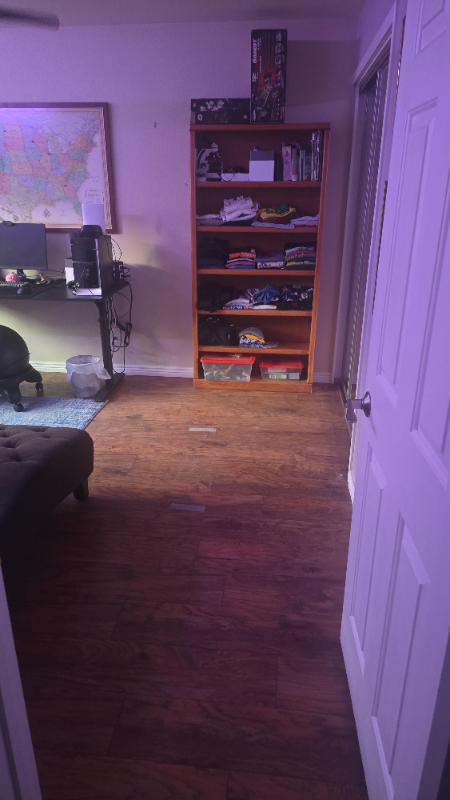 8755 E Sage Dr - Photo 2 of 3