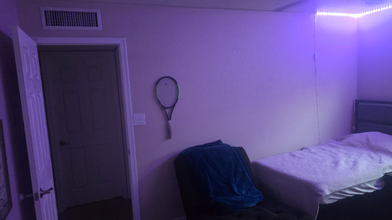 8755 E Sage Dr - Photo 3 of 3