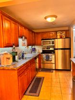 400 New River Road #102 - Photo 1 of 1