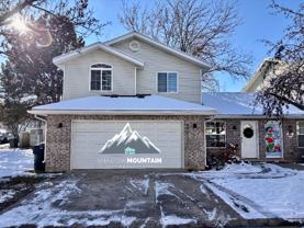 408 West Spring Lane - Photo 1 of 1