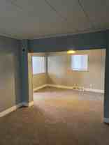 1937 Kenneth Avenue #B - Photo 1 of 1