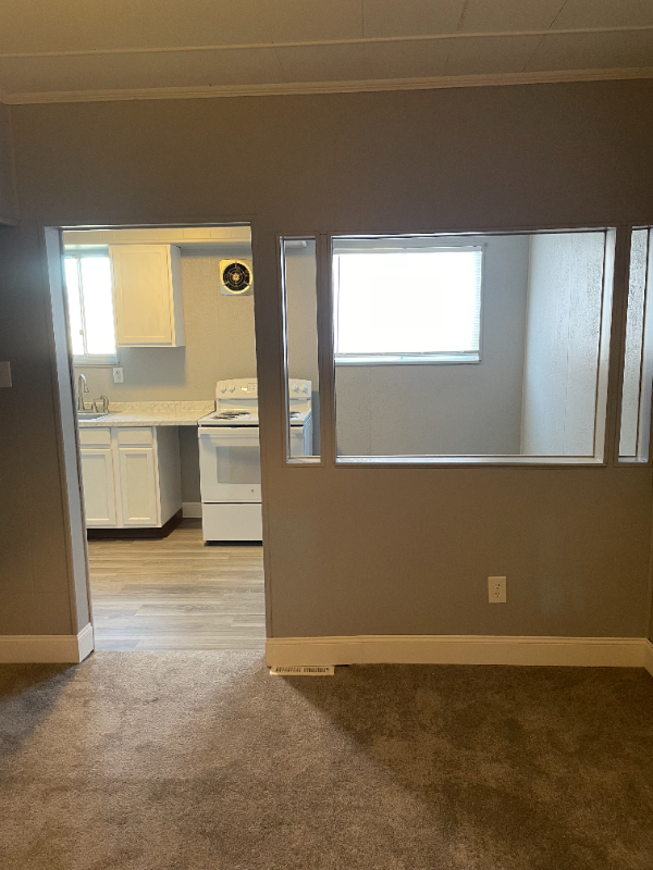 1937 Kenneth Avenue #B - Photo 3 of 8