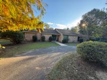 10401 Northhill Court - Photo 1 of 1