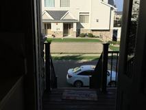 11215 Baltimore St Ne #C - Photo 1 of 1