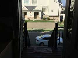 featured image of 11215 Baltimore Street Northeast #C