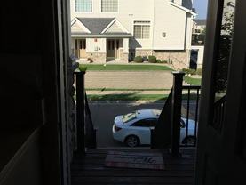 11215 Baltimore Street Northeast #C - Photo 1 of 1