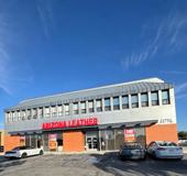 22750 Hawthorne Boulevard #100 - Photo 1 of 1